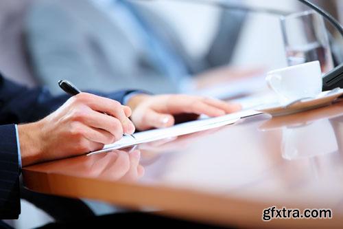 Business Technology 2, 25xJPG