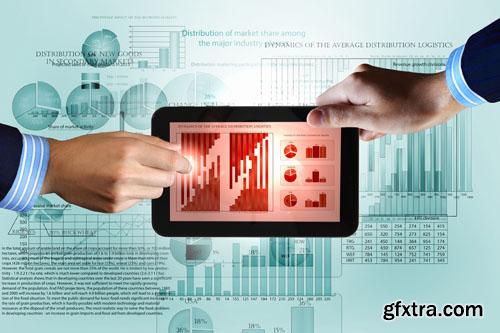 Business Technology 2, 25xJPG