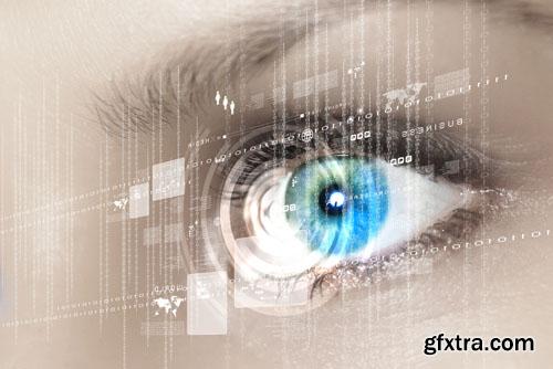 Business Technology 2, 25xJPG