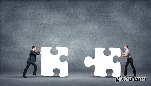 Business Technology 2, 25xJPG