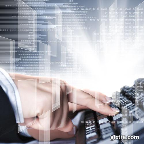 Business Technology 2, 25xJPG