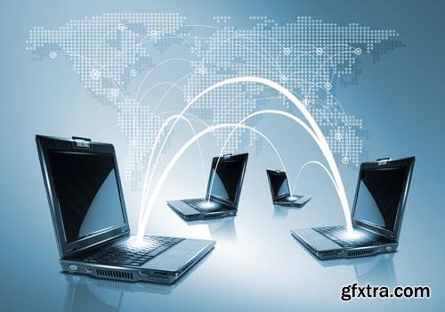 Business Technology 2, 25xJPG