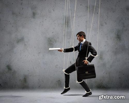 Business Technology 2, 25xJPG