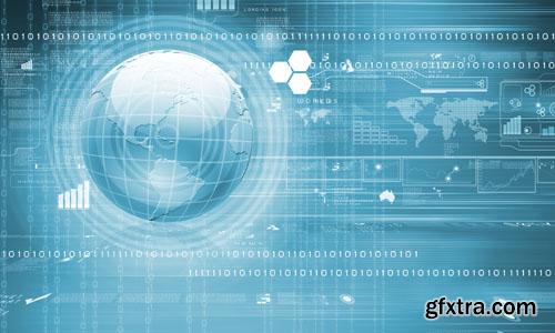 Business Technology 2, 25xJPG