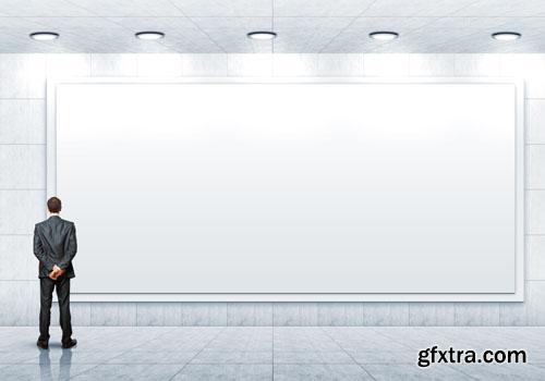 Business Technology 2, 25xJPG