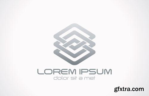 Collection of Logos vol.8