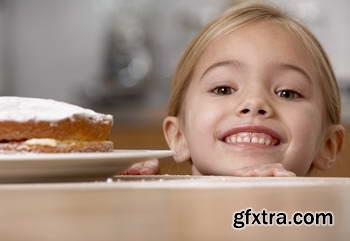 OJO Images 075 Kids Grup