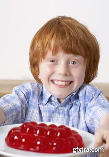 OJO Images 075 Kids Grup