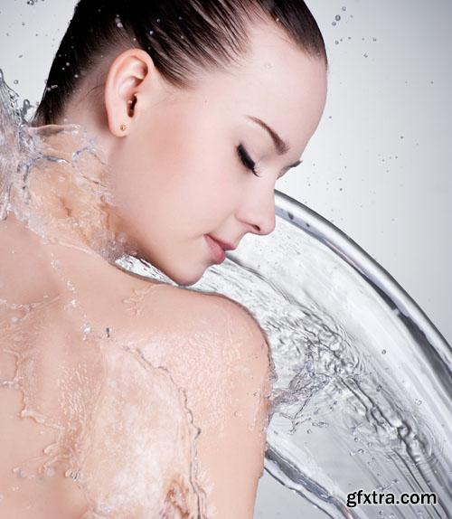 Women Collection Vol.4, 25xJPG