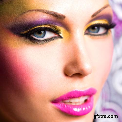 Women Collection Vol.4, 25xJPG