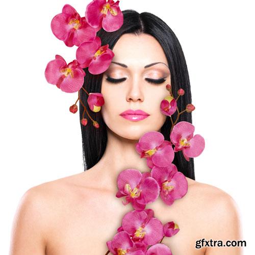 Women Collection Vol.4, 25xJPG