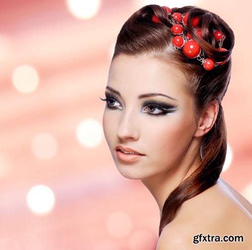 Women Collection Vol.4, 25xJPG