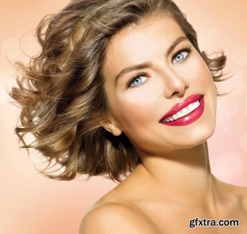 Women Collection Vol.4, 25xJPG