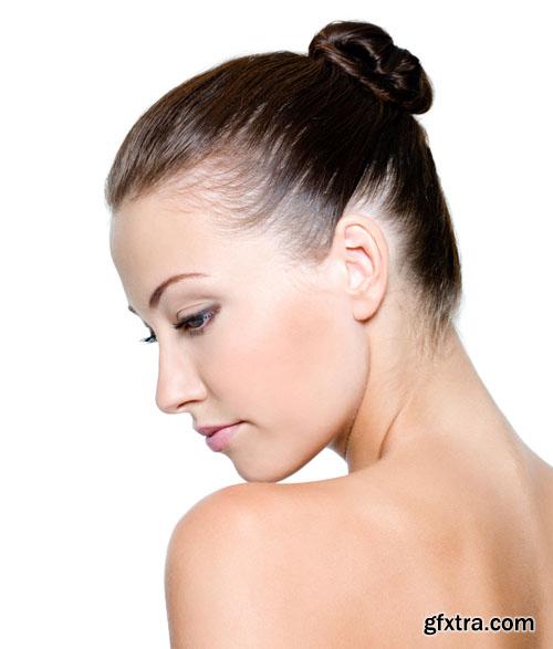 Women Collection Vol.4, 25xJPG