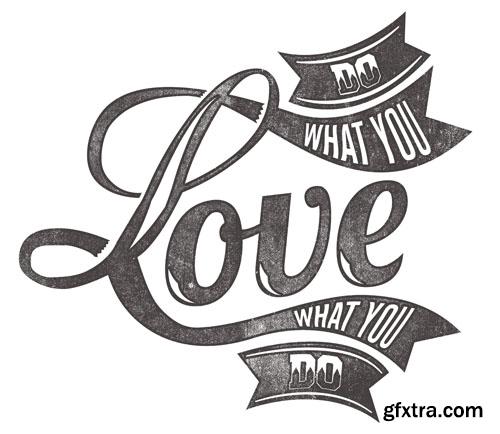 T-Shirt Design #10 - 25xEPS T-Shirt Design #10 - 25xEPS