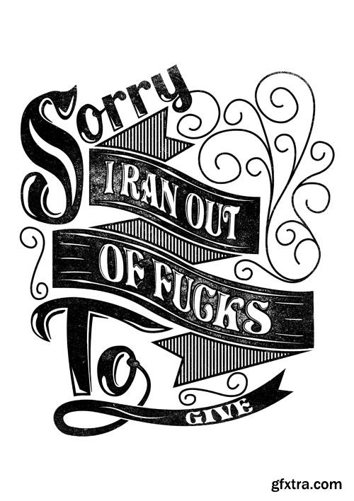 T-Shirt Design #10 - 25xEPS T-Shirt Design #10 - 25xEPS