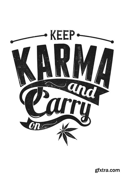 T-Shirt Design #10 - 25xEPS T-Shirt Design #10 - 25xEPS