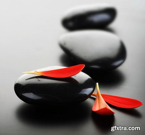 Amazing SS - Spa still life, 25xJPGs Amazing SS - Spa still life, 25xJPGs