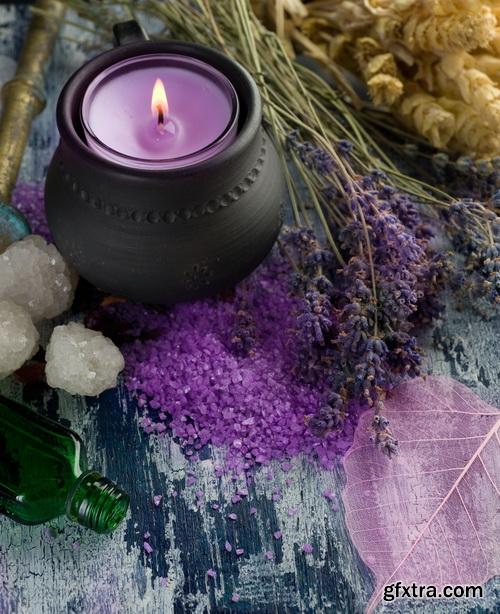 Amazing SS - Spa still life, 25xJPGs Amazing SS - Spa still life, 25xJPGs