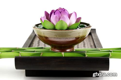 Amazing SS - Spa still life, 25xJPGs Amazing SS - Spa still life, 25xJPGs