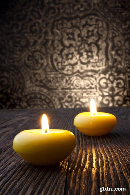 Amazing SS - Spa still life, 25xJPGs Amazing SS - Spa still life, 25xJPGs