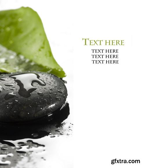 Amazing SS - Spa still life, 25xJPGs Amazing SS - Spa still life, 25xJPGs