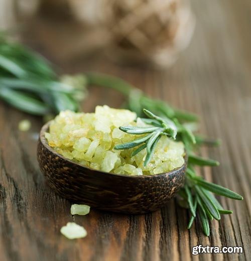 Amazing SS - Spa still life, 25xJPGs Amazing SS - Spa still life, 25xJPGs