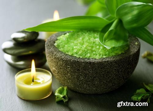 Amazing SS - Spa still life, 25xJPGs Amazing SS - Spa still life, 25xJPGs