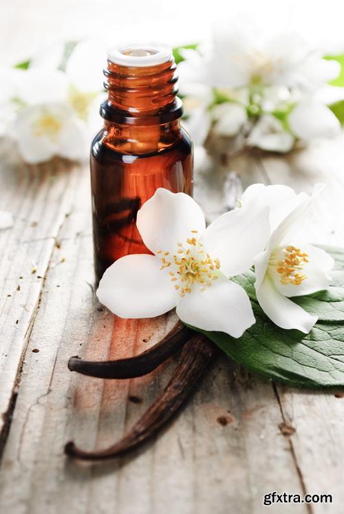 Amazing SS - Spa still life, 25xJPGs Amazing SS - Spa still life, 25xJPGs