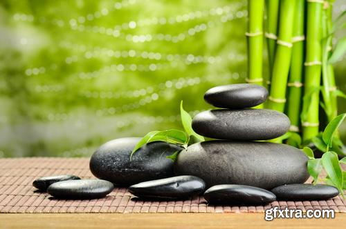 Amazing SS - Spa still life, 25xJPGs Amazing SS - Spa still life, 25xJPGs