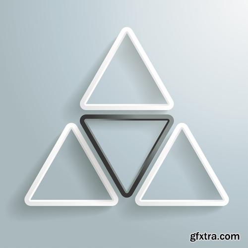 Collection of vector design elements vol.11