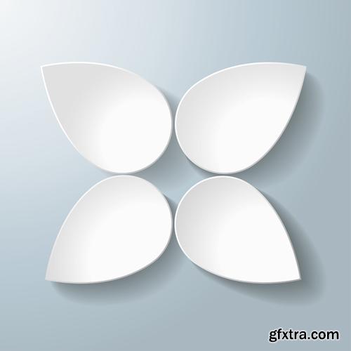 Collection of vector design elements vol.11