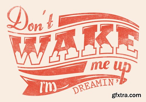 T-Shirt Design #11 - 25xEPS T-Shirt Design #11 - 25xEPS