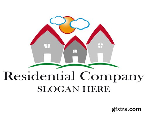 Collection of Logos vol.14, 25xEPS, AI Collection of Logos vol.14, 25xEPS, AI