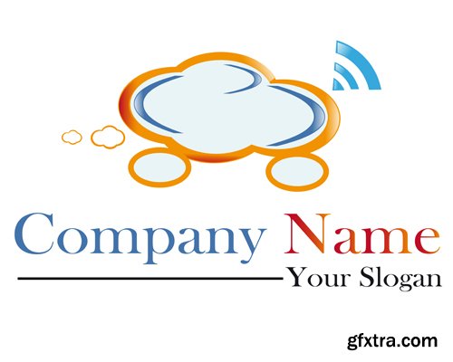 Collection of Logos vol.14, 25xEPS, AI Collection of Logos vol.14, 25xEPS, AI