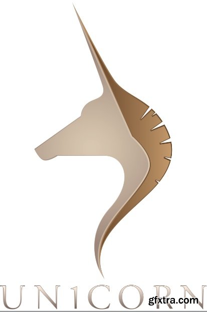 Collection of Logos vol.14, 25xEPS, AI Collection of Logos vol.14, 25xEPS, AI