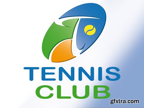 Collection of Logos vol.14, 25xEPS, AI Collection of Logos vol.14, 25xEPS, AI