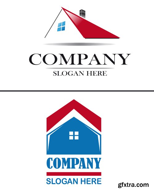 Collection of Logos vol.14, 25xEPS, AI Collection of Logos vol.14, 25xEPS, AI