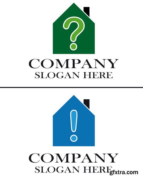 Collection of Logos vol.14, 25xEPS, AI Collection of Logos vol.14, 25xEPS, AI