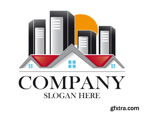 Collection of Logos vol.14, 25xEPS, AI Collection of Logos vol.14, 25xEPS, AI