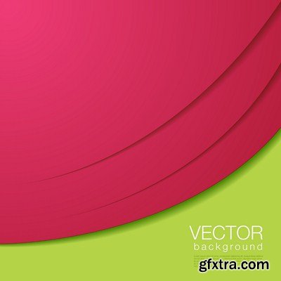Vector mix for designers - 25x EPS
