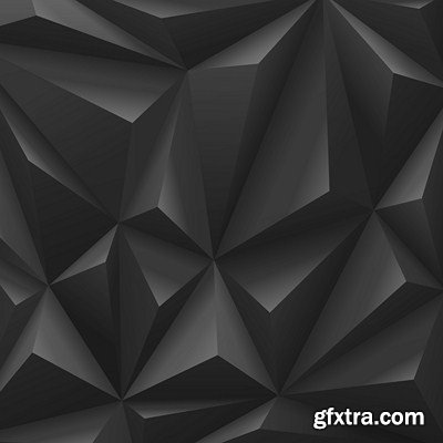 Vector mix for designers - 25x EPS