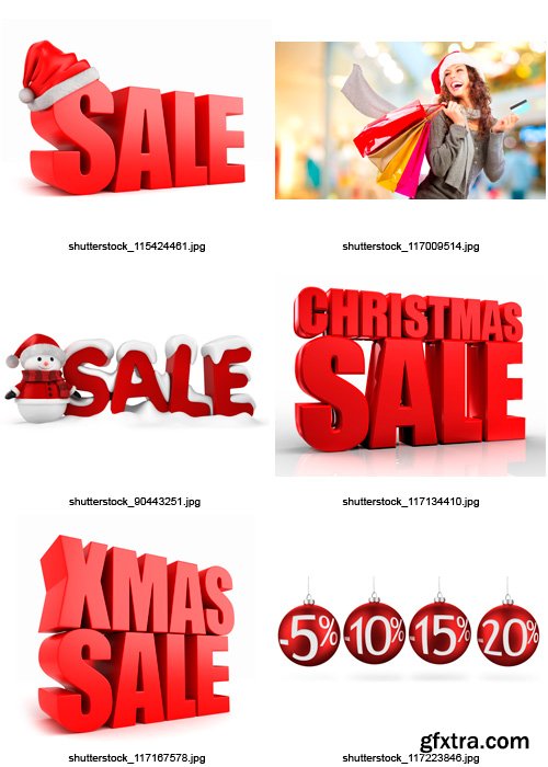 Amazing SS - Christmas Sale, 25xJPGs Amazing SS - Christmas Sale, 25xJPGs