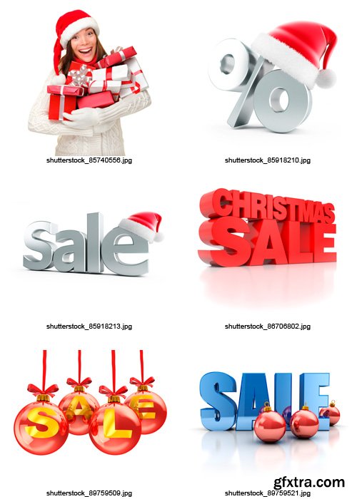 Amazing SS - Christmas Sale, 25xJPGs Amazing SS - Christmas Sale, 25xJPGs