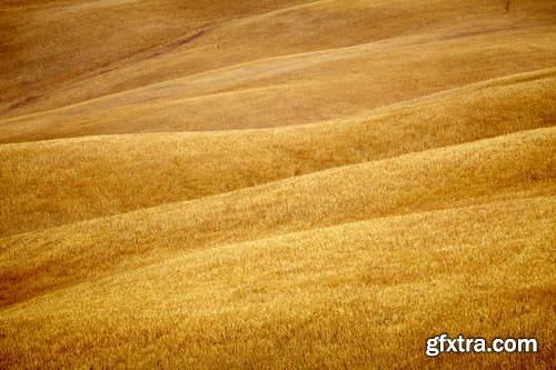 Toscana Landscapes I, 25xJPGs