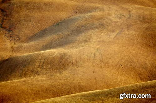 Toscana Landscapes I, 25xJPGs