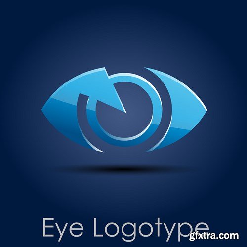 Logo Collection #3 - 25 AI