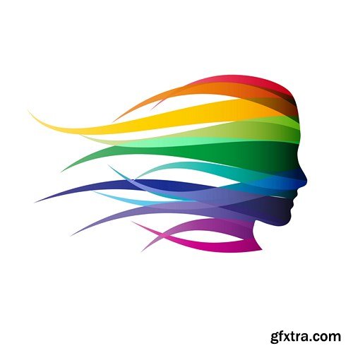 Logo Collection #3 - 25 AI