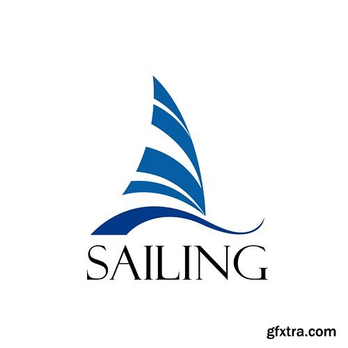 Logo Collection #3 - 25 AI