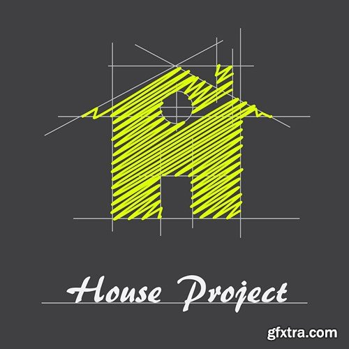 Logo Collection #3 - 25 AI